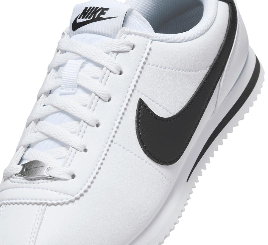 Nike Cortez (GS)