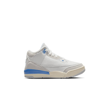 Jordan 3 Retro (PS)
