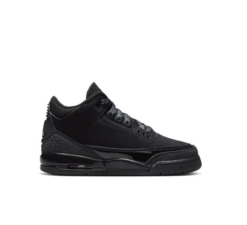 Air Jordan 3 Retro (GS)