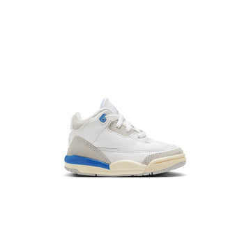 Jordan 3 Retro (TD)