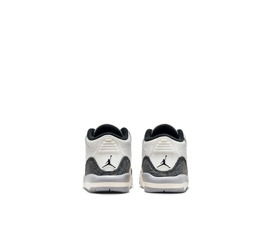 Jordan 3 Retro (TD)