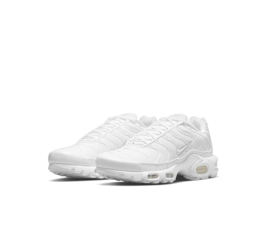 Women's Nike Air Max Plus