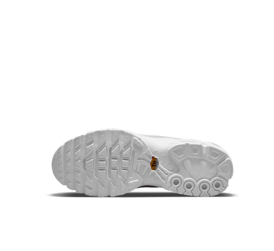 Women's Nike Air Max Plus