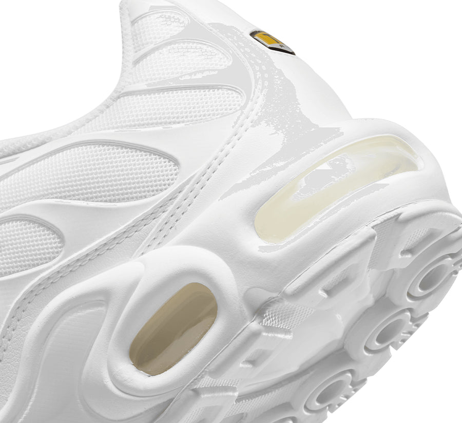 Women's Nike Air Max Plus