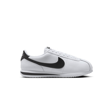 Women's Nike Cortez Leather