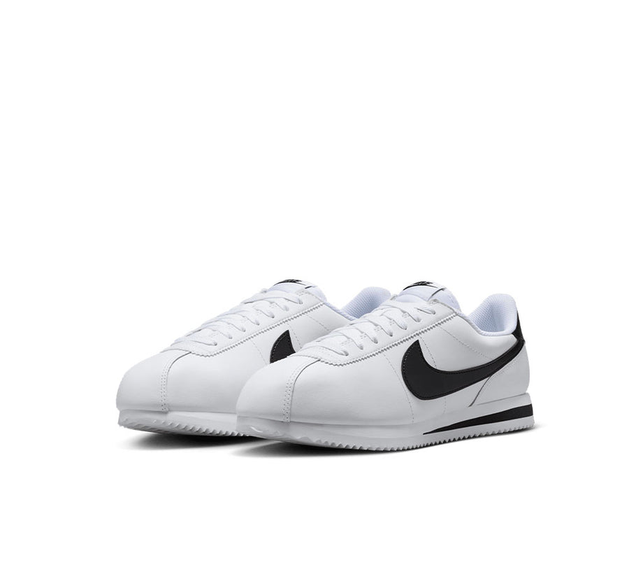 Women's Nike Cortez Leather