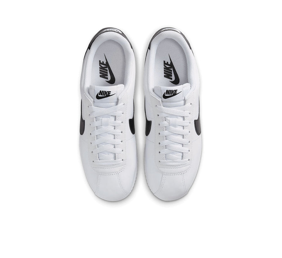 Women's Nike Cortez Leather