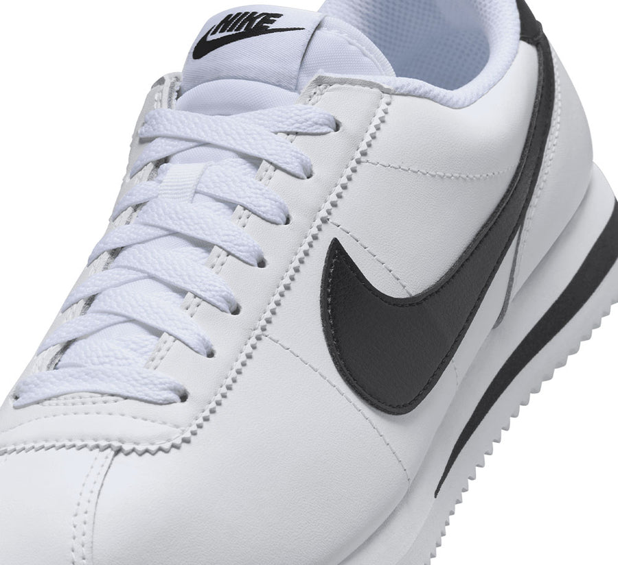 Women's Nike Cortez Leather