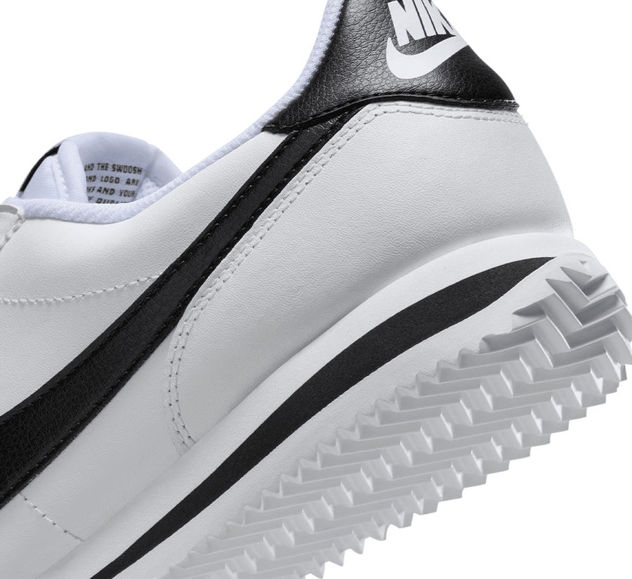 Women's Nike Cortez Leather