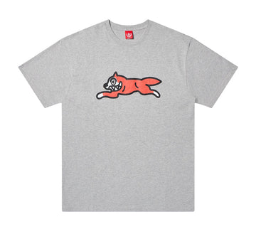 Dog SS Tee