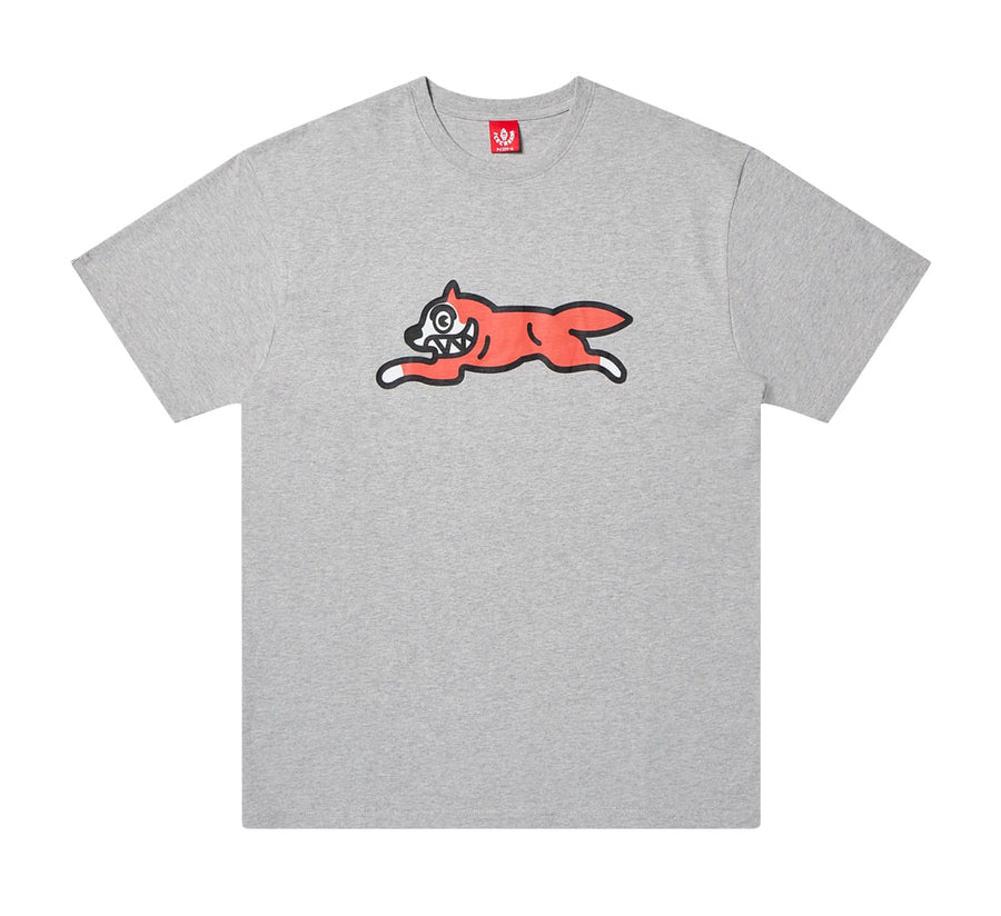 Dog SS Tee