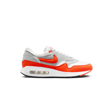 Nike Air Max 1 '86 OG