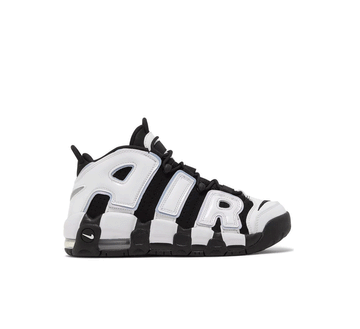 NIKE AIR MORE UPTEMPO (GS)