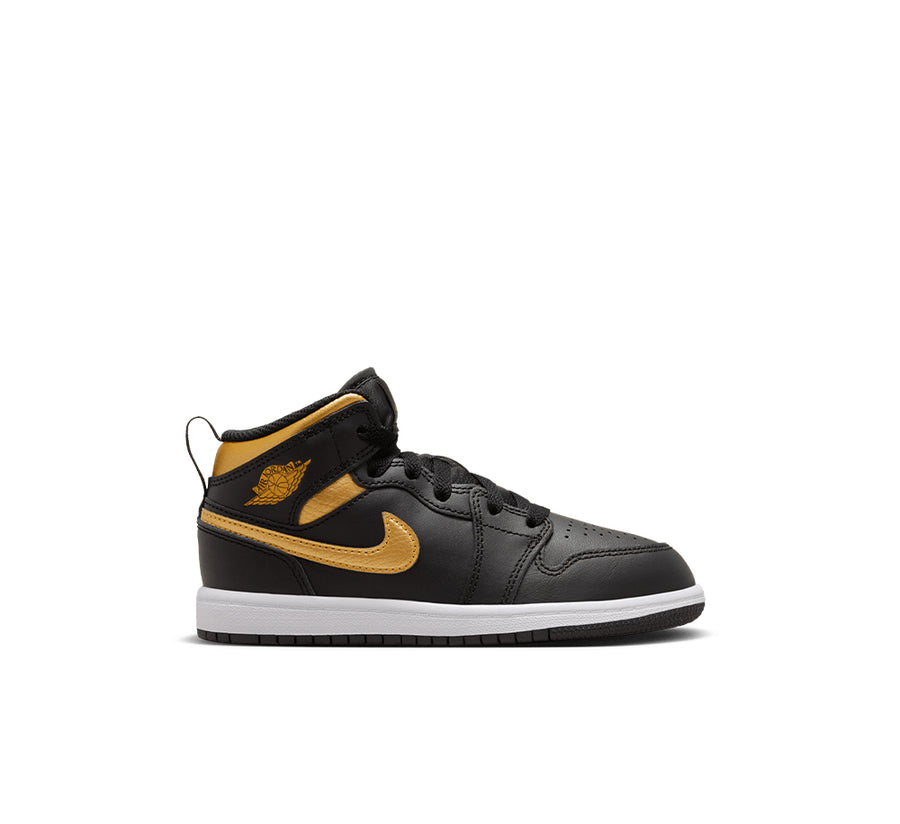 Jordan 1 Mid (PS)