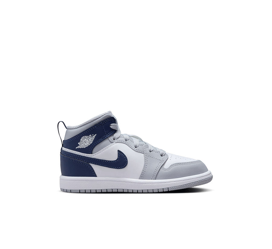 Jordan 1 Mid (PS)