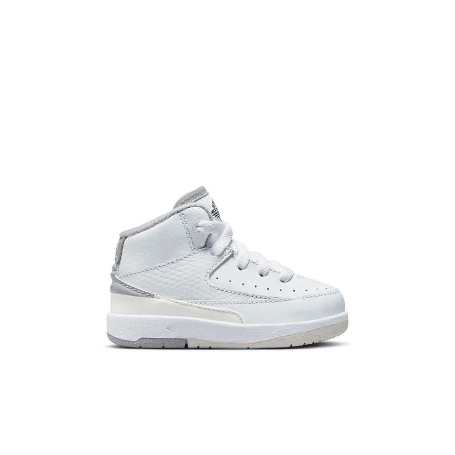 JORDAN 2 RETRO (TD)