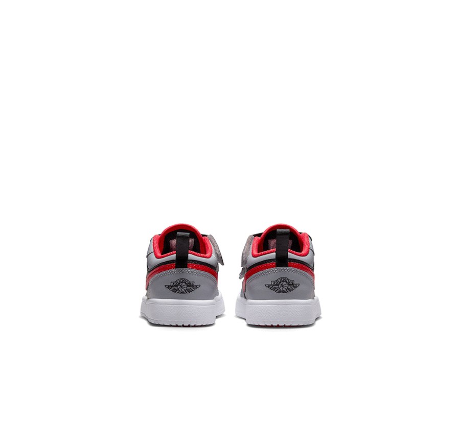 Jordan 1 Low Alt (PS)