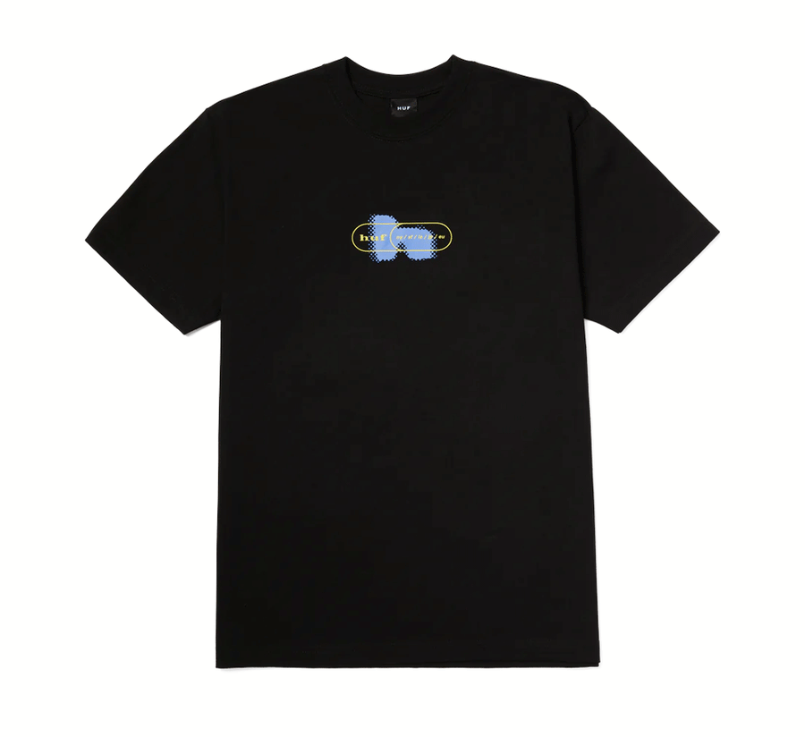 DREAMPOP S/S TEE