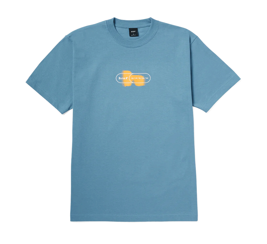 DREAMPOP S/S TEE