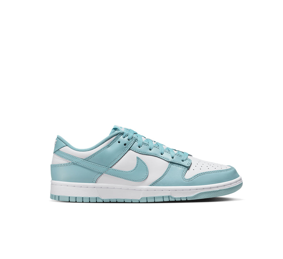 Nike Dunk Low Retro