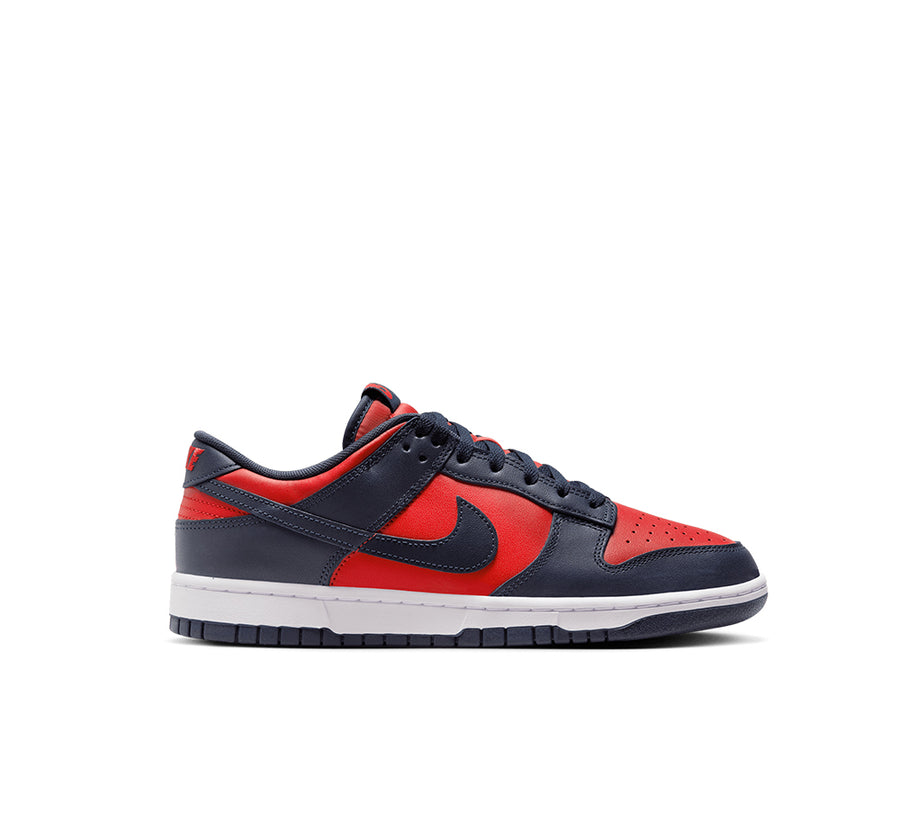 Nike Dunk Low Retro