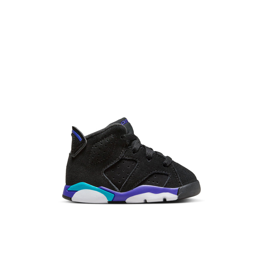 JORDAN 6 RETRO (TD)