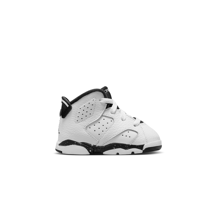 Jordan 6 Retro (TD)