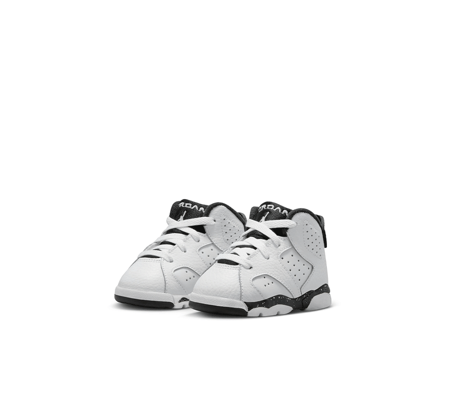 Jordan 6 Retro (TD)