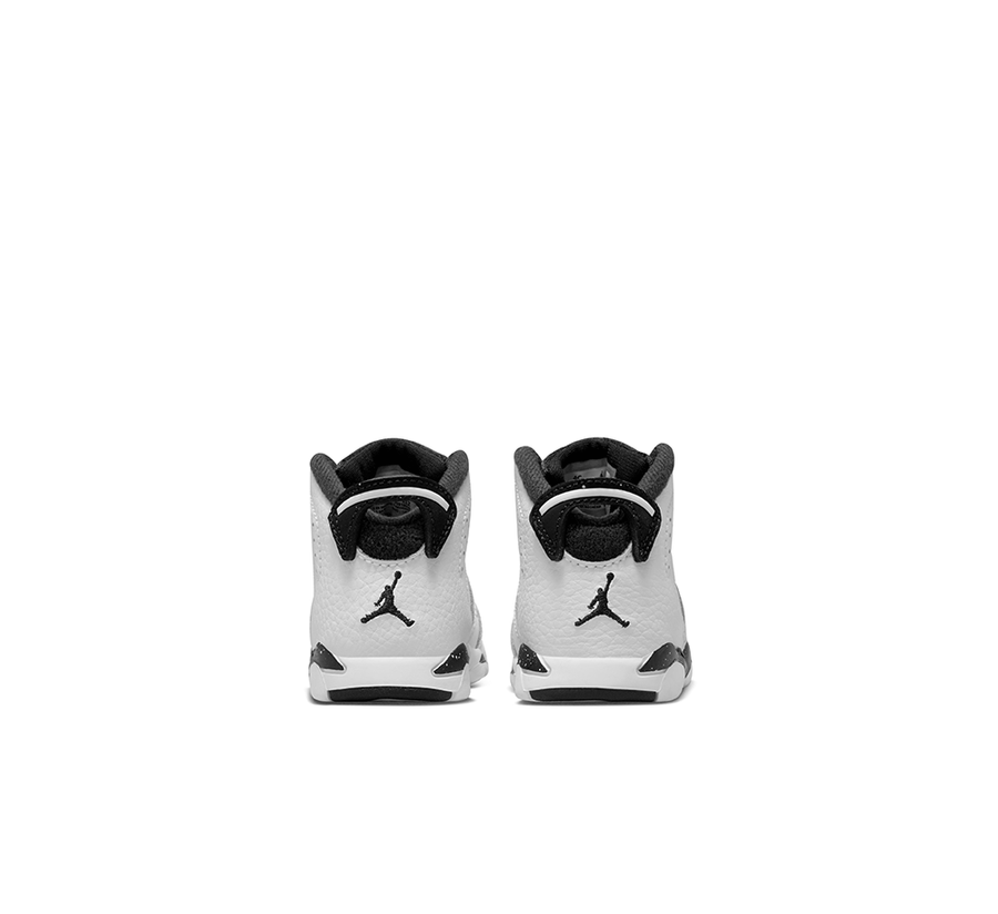 Jordan 6 Retro (TD)