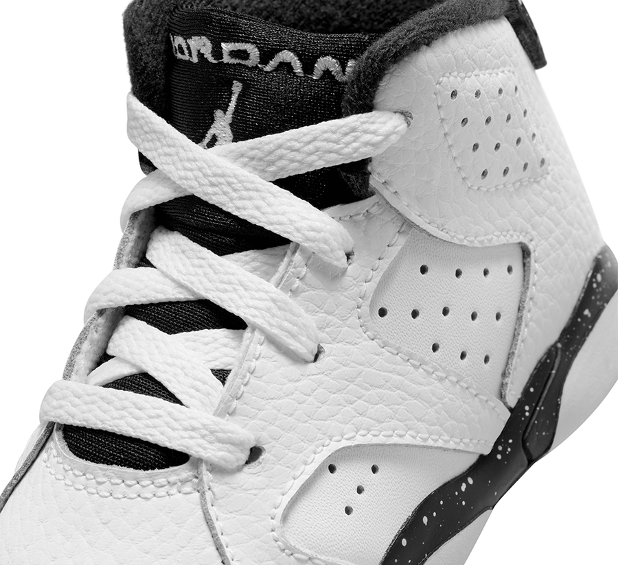 Jordan 6 Retro (TD)