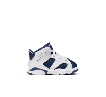 Jordan 6 Retro (TD)