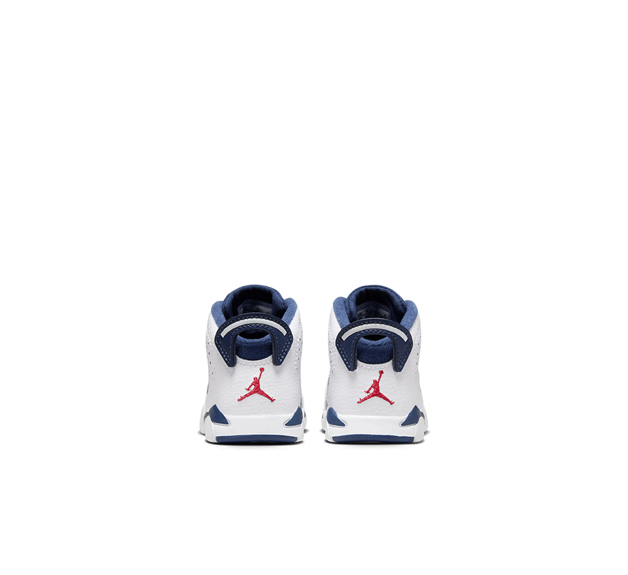 Jordan 6 Retro (TD)