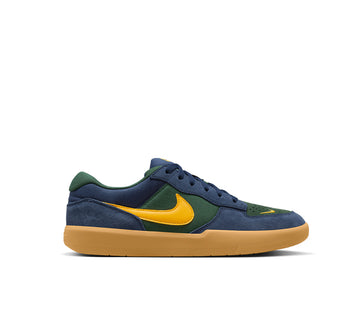 Nike SB Force 58