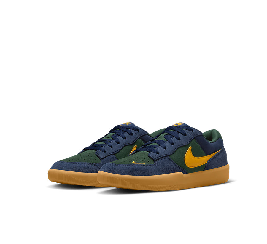 Nike SB Force 58