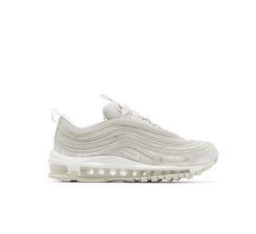 W NIKE AIR MAX 97