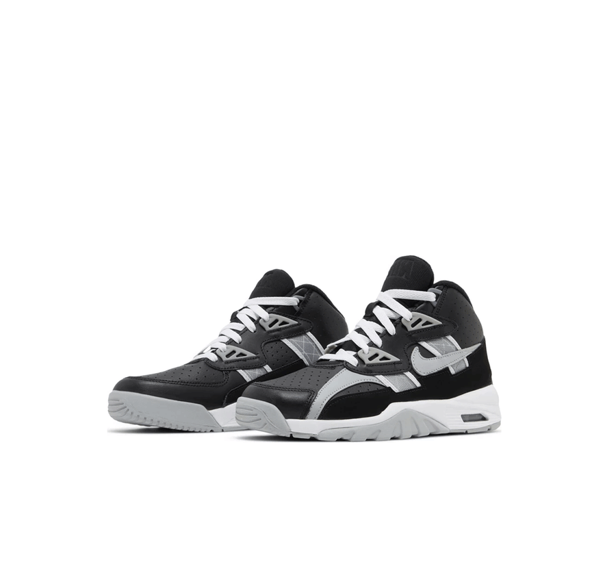 Nike Air Trainer SC