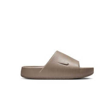 Women's Nike Calm Slide