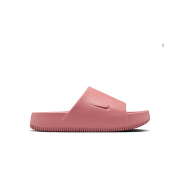 Women's Nike Calm Slide