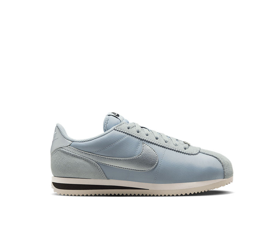 Womens Nike Cortez