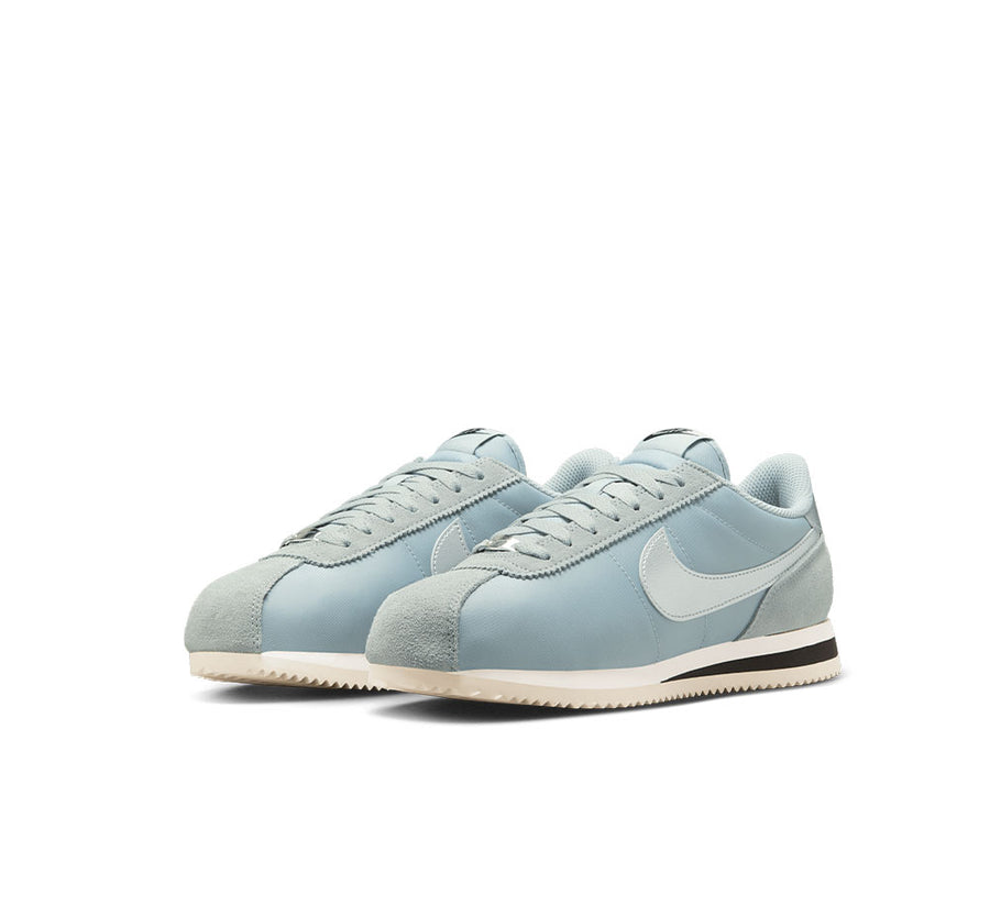 Womens Nike Cortez