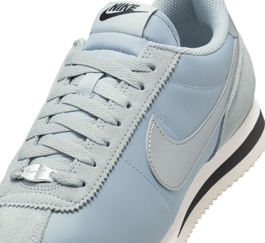 Womens Nike Cortez