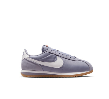 Women's Nike Cortez Txt
