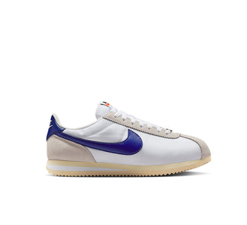 Women's Nike Cortez Txt
