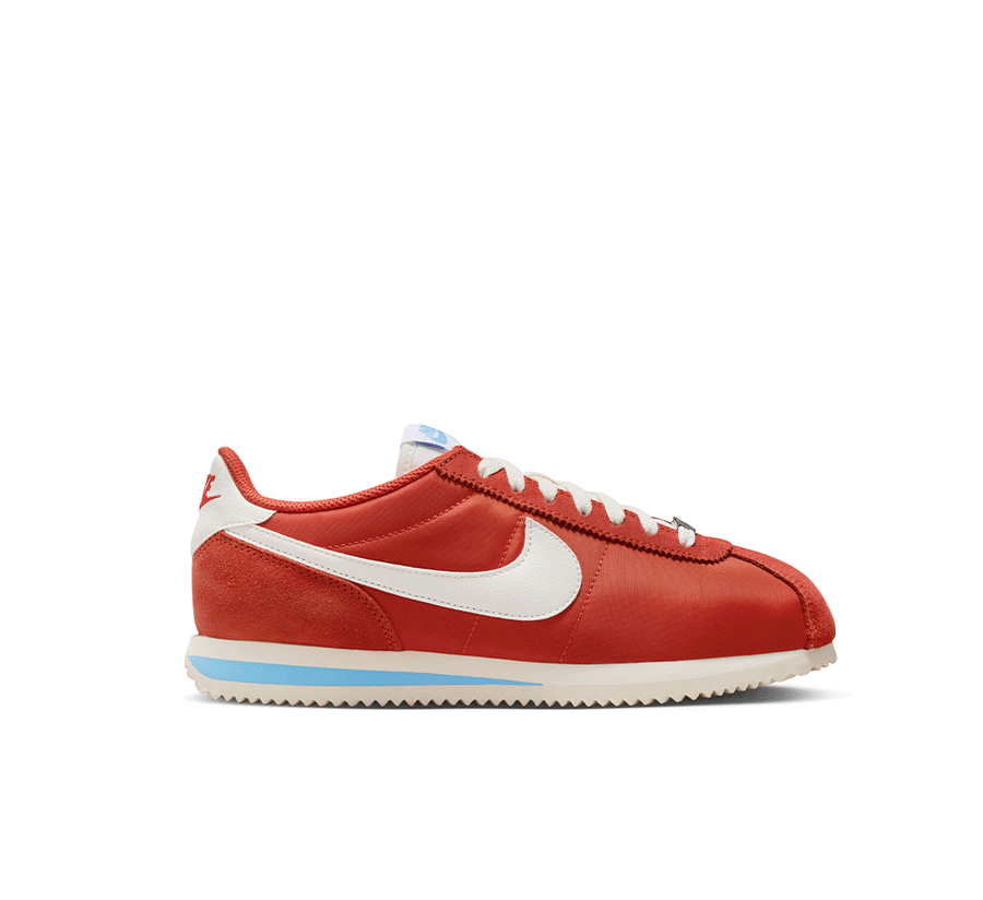 Womens Nike Cortez