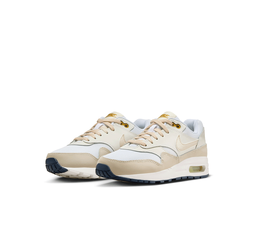 AIR MAX 1 (GS)