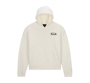 Jordan x Travis Scott Men's Pullover Hoodie