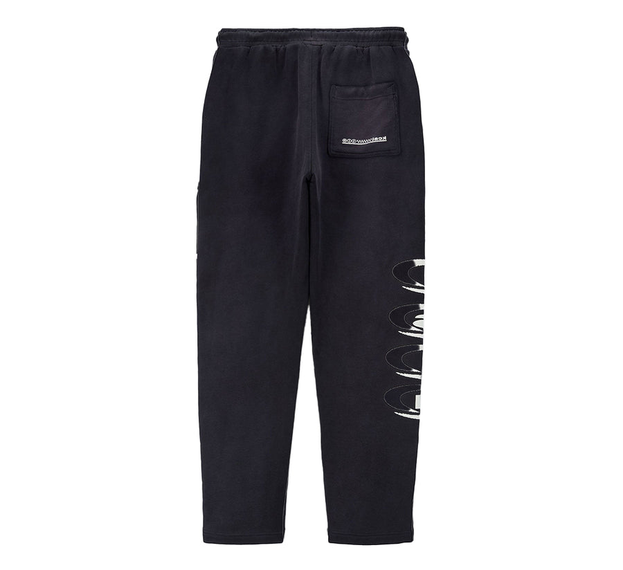 Jordan x Travis Scott Men's Fleece Pants