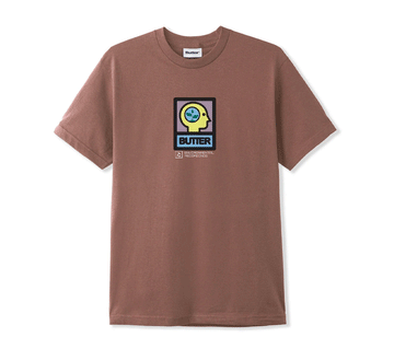 Environmental Tee