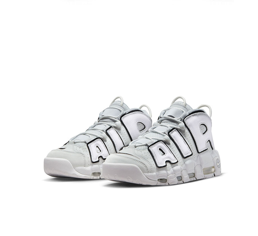 NIKE AIR MORE UPTEMPO '96