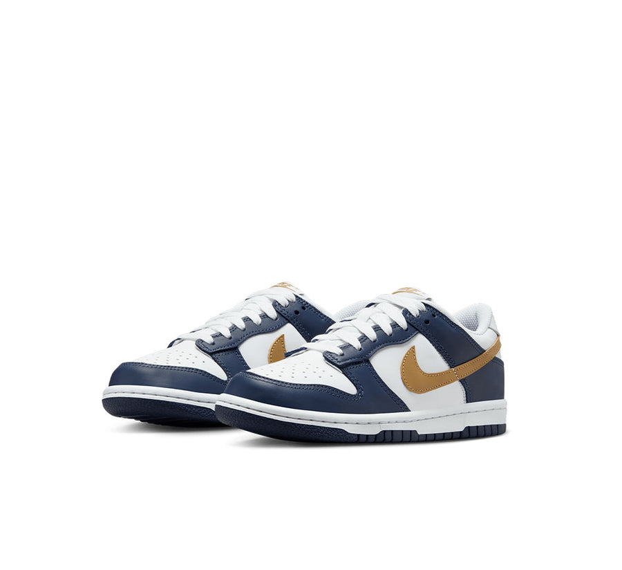 Nike Dunk Low (GS)